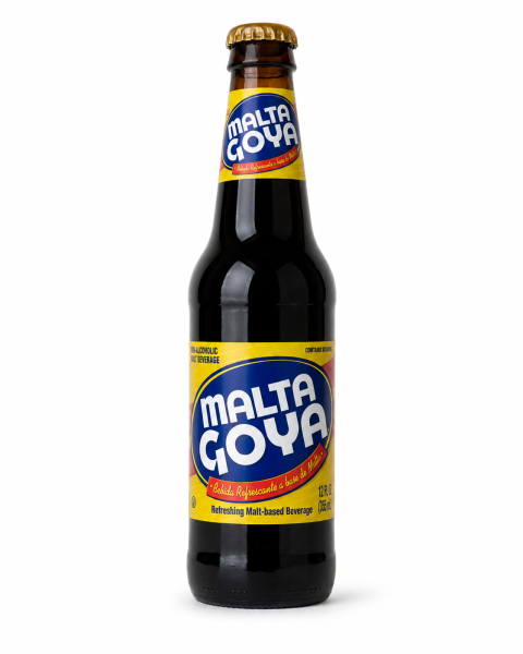 Malta Goya